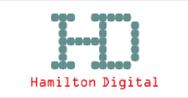 Hamilton Digital